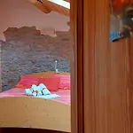 Il Campo Della Quercia Apartahotel
