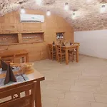 Apartahotel Il Campo Della Quercia San Damiano Macra