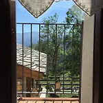 Apartahotel Il Campo Della Quercia 3*