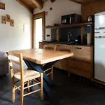 Il Campo Della Quercia Aparthotel 3*