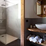 Il Campo Della Quercia Apart Otel 3*