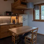 Aparthotel Il Campo Della Quercia