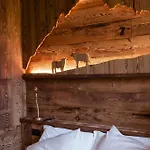 Il Campo Della Quercia Apart Otel