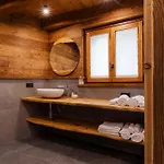 Il Campo Della Quercia Lejlighedshotel
