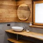Aparthotel Il Campo Della Quercia