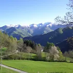 Il Campo Della Quercia 3*