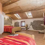 Il Campo Della Quercia Apartahotel