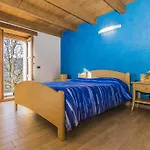 Apartahotel Il Campo Della Quercia San Damiano Macra