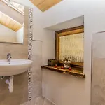 Il Campo Della Quercia Aparthotel