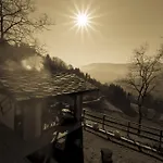 Il Campo Della Quercia Aparthotel