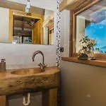 Aparthotel Il Campo Della Quercia 3*