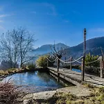 Apartahotel Il Campo Della Quercia 3*