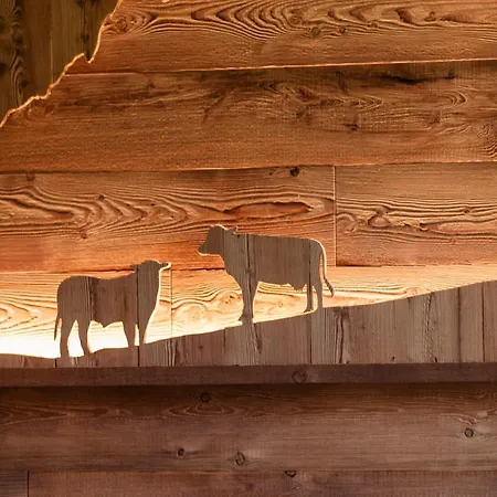 Il Campo Della Quercia Apartahotel 3*