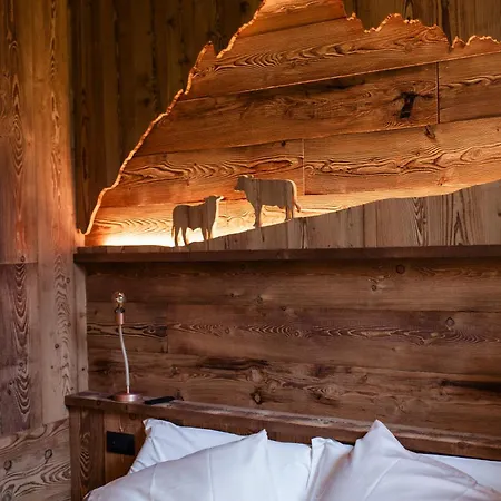 Il Campo Della Quercia Aparthotel